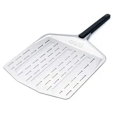 პიცის ნიჩაბი Ooni UU-P06401