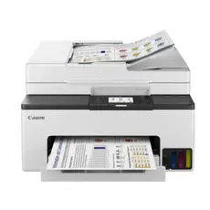 პრინტერი Canon 6171C007AA, 3 image