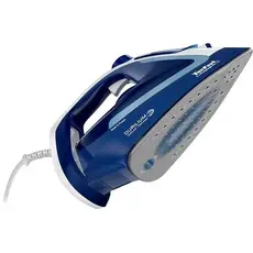 უთო TEFAL FV5770E0, 5 image