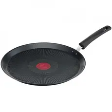 ტაფა TEFAL G2683872