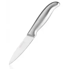 სამზარეულოს დანა Ardesto Paring knife Gemini 8,9 cm, stainless steel