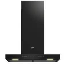 გამწოვი BEKO BHCB66641BBBHS b300