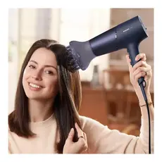 თმის საშრობი PHILIPS BHD510/00, 9 image