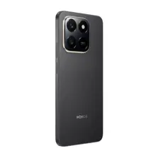 მობილური ტელეფონი Honor X7d 6GB/128GB Velvet Black, 4 image