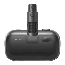 მტვერსასრუტი Dreame Cordless Vacuum Cleaner R10 Pro Aqua (VZV15A), 7 image