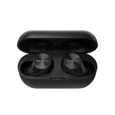 ყურსასმენი Technics EAH-AZ60M2GK II TWS Earbuds Black, 4 image