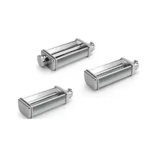 კომბაინის აქსესუარი Kenwood MAX980ME