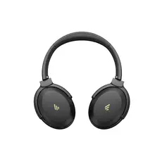 ყურსასმენი Edifier WH700NB Pro, Headset, Wireless, Bluetooth, With ANC, Black, 10 image