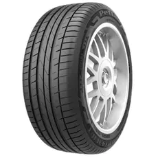 საბურავი PETLAS 255/50R19 EXPLERO H/T PT431