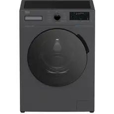 სარეცხი მანქანა Beko WSPE7H616A b300