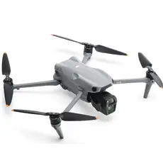 დრონი DJI Air 3S Fly More Combo (DJI RC-N3), 2 image