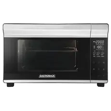 ელექტრო ღუმელი GASTROBACK 42814 Bistro Ofen Bake & Grill, 7 image