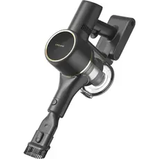 მტვერსასრუტი Dreame Cordless Vacuum Cleaner R10 Pro Aqua (VZV15A), 4 image