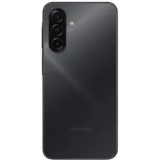 მობილური ტელეფონი Samsung A175F Galaxy A17 6GB/128GB LTE Duos Black, 4 image