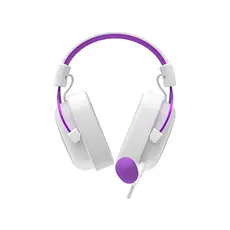 ყურსასმენი Havit HV-H2002D Gaming Headset, 4 image