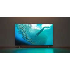 ტელევიზორი PHILIPS 75PUS7009/12, 4 image