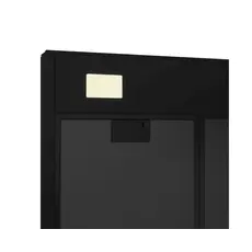 გამწოვი BEKO BHCB66641BBBHS b300, 5 image