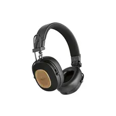 ყურსასმენი House of Marley Positive Vibration Riddim EM-JH135 Signature Black, 2 image