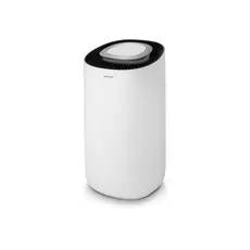 ჰაერის დამატენიანებელი Sencor SDH 1210WH Dehumidifier, 3 image