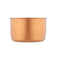 მულტისახარში Ardesto multicooker, 860W, bowl-5l, electronic control, recipes book, iron/plastic, silver-black, 7 image