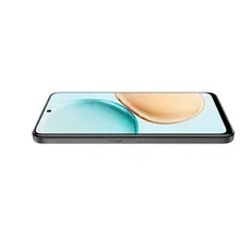 მობილური ტელეფონი Honor X7d 6GB/128GB Velvet Black, 5 image