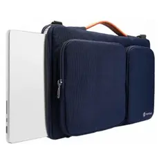 ლეპტოპის ჩანთა Tomtoc Defender A42 Laptop Briefcase 16 A42F2B1, 3 image