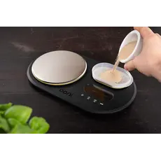 სამზარეულოს სასწორი Ooni UU-P0A800, 5 image