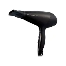 თმის საშრობი Remington AC9095 E51 Silk AC Dryer, 3 image