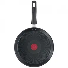 ტაფა TEFAL G2683872, 3 image