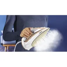 უთო TEFAL FV5697E1, 5 image