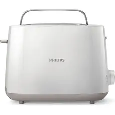 ტოსტერი PHILIPS HD2581/00