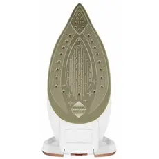 უთო TEFAL FV5697E1, 3 image