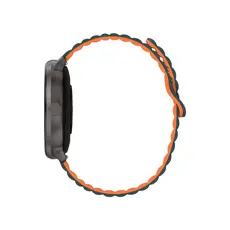 სმარტ საათი Canyon Jacky SW-69 Green Orange (CNS-SW69BG), 5 image