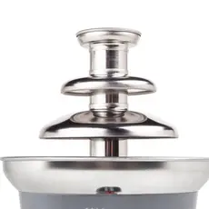 შოკოლადის ფანტანი Princess CF-1603 Chocolate fountain, 4 image