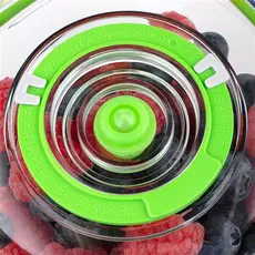 ვაკუუმის აპარატი Princess 492985 Handheld VacuumSealerSet, 4 image