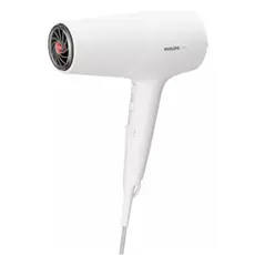 თმის საშრობი Philips Hair Dryer BHD500/00