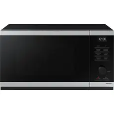 მიკროტალღური ღუმელი SAMSUNG MS23DG4504ATBW, 2 image