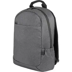 ნოუთბუქის ჩანთა Tucano SPEED LAPTOP BACKPACK 15"/16", COAL