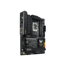 დედა დაფა Asus TUF Gaming B760-PLUS WIFI, 3 image