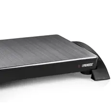 საკვების გამათბობელი ლანგარი Princess 312295 Cordless Warming Tray, 5 image