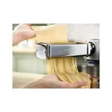 კომბაინის აქსესუარი Kenwood MAX980ME, 3 image