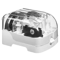 სამზარეულოს კომბაინი KitchenAid 5KFP1644BCA, 5 image