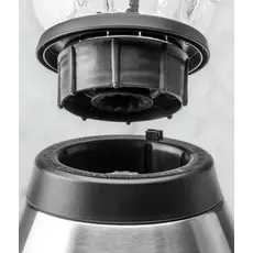 ბლენდერი GASTROBACK 40999 Vital Mixer, 7 image