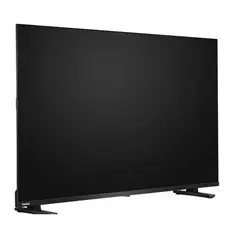 ტელევიზორი Toshiba 32V35RE, 4 image