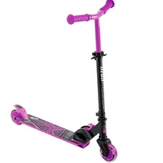 საბავშვო სკუტერი NEON [NT05P2] VECTOR 2020 - NT05 (Pink)