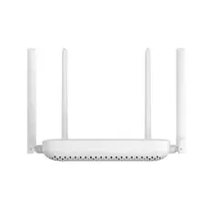 როუტერი Xiaomi Router AX1500
