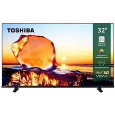 ტელევიზორი Toshiba 32V35RE