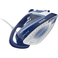 უთო TEFAL FV5770E0, 4 image