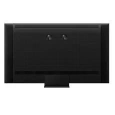 ტელევიზორი TCL 85C7K Mini LED 4K Google TV, 3 image