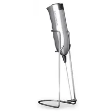 რძის ამომყვანი GASTROBACK 42219 Latte Max - Milk Frother, 2 image